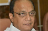 Udupi: Co-ops have a  major role in agriculture - Minister Sorake